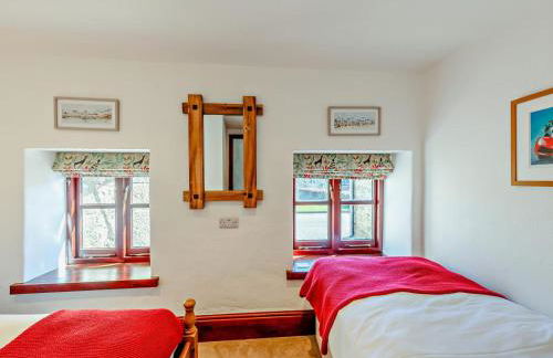 5 Bed in Redruth oc-hellf - Photo 23