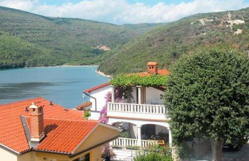 Apartment Violetta-1 by Interhome - Foto 17