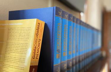 Villa La Quercia Country House - Foto 61