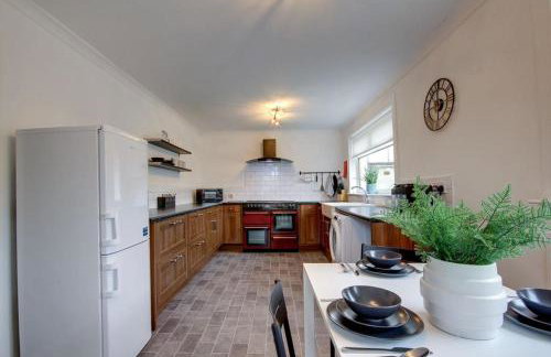 Ravenscroft - Coorie Doon - Foto 9