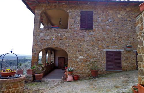 La Chiusa dei Monaci - Foto 16