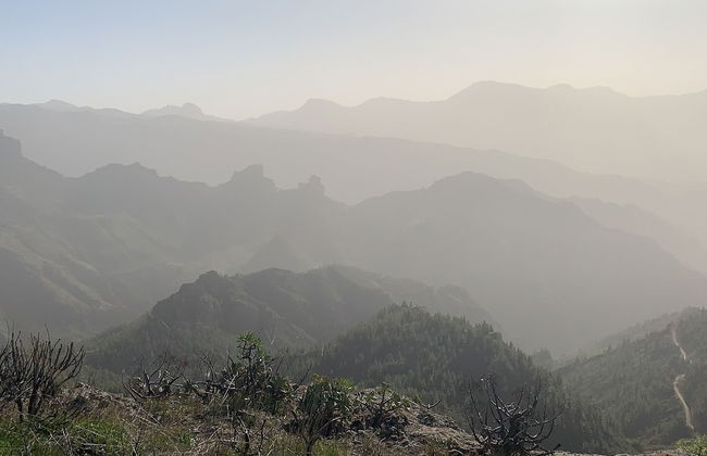 Casa del Sol - Foto 28