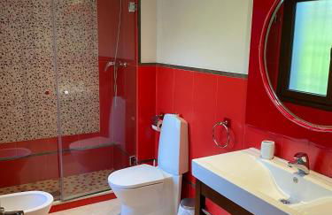 EL ENREO JARAS -Urbanización Las Jaras Córdoba - Foto 53