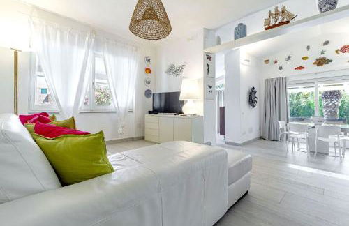 CASAVIVA - Villa con piscina privata a Stintino - Photo 2