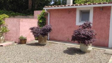 Villa BRIMI - Foto 4