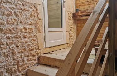 Studio Climatisé 38m2 Poitiers proche Futuroscope - Foto 7