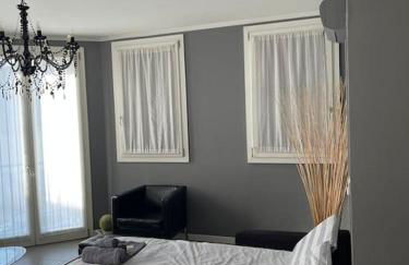 ERMAN HOUSE Perla nera veneziana - Foto 19