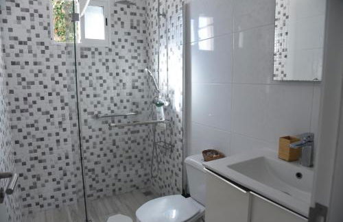 Tabua Village Madeira Suite VIP - Photo 21