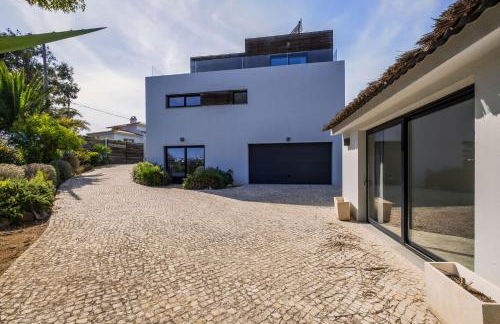 Casa Luminosa by Portugal Portfolio - Foto 45