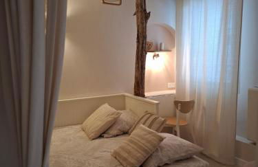 Le Refuge Bohème - Centre des Congrès - Foto 49