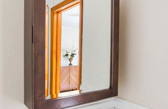 Catskills Delaware River Modern Colonial Getaway - Foto 27