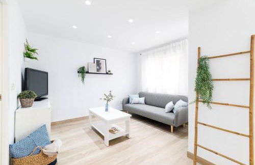 Descubre Granada Piso en el Centro de la Ciudad - Foto 18