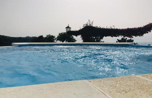 Marasusa Sunset - Foto 37