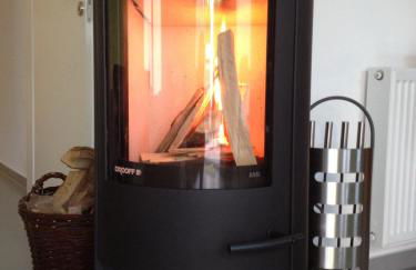 Ferienhaus Gammendorf - Foto 14