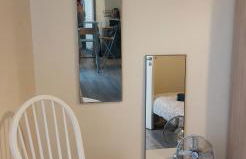 Puces de Vanves - Foto 8