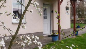 Am Zirkelstein 38 b - Foto 3