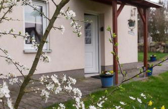 Am Zirkelstein 38 b - Foto 3