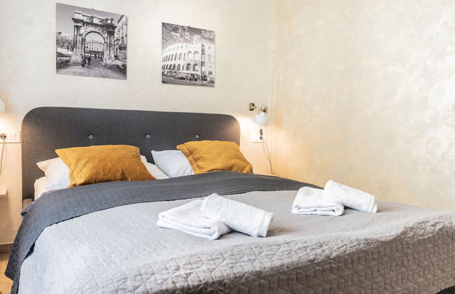 L&B amphitheater apartments - Foto 23