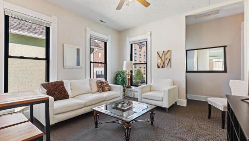 Indy Stadium Villa 707 - Foto 3