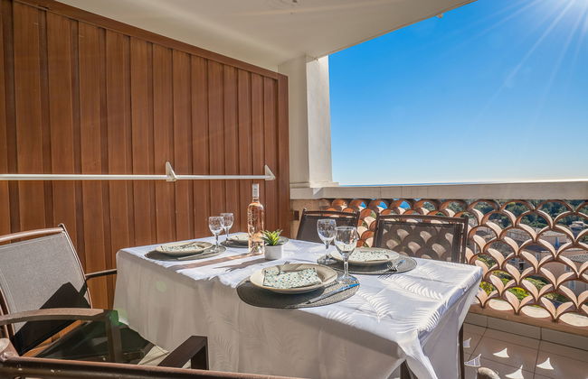 L'Esquinade (H4 233) - Foto 16