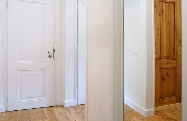 Casas de São Bento - Foto 74