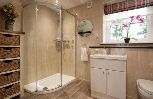 Dryburgh Steading Two - Foto 15