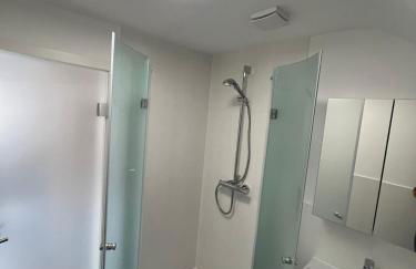 Lumio Apartment 2 - Foto 40