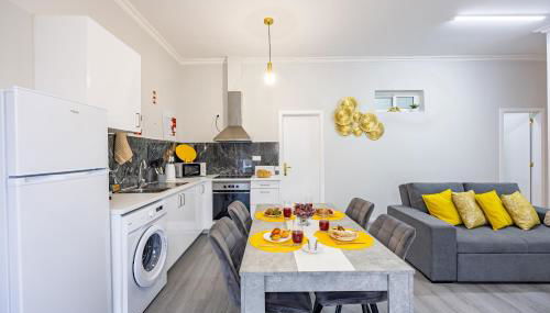 Magalhães AL by YOUR KEY MADEIRA - Foto 5