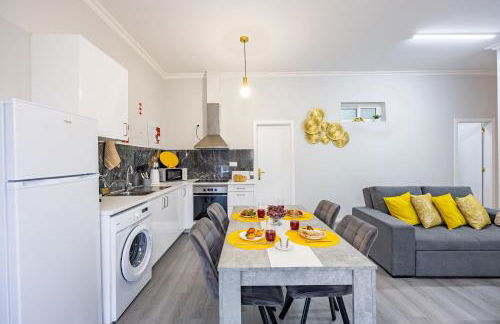 Magalhães AL by YOUR KEY MADEIRA - Foto 5