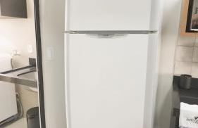 Jahu Center Casas Un 8 - Foto 32