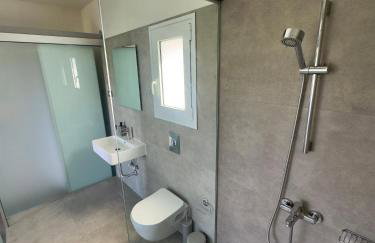 Remvi Suite in Chania - Foto 11