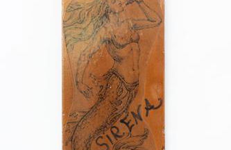 La Bella Annacapri - Foto 37