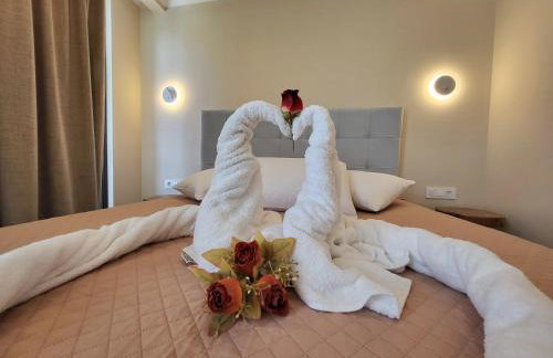 Paradise Hotel & Bar - Photo 2