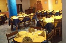 La Casa Di Zia Nina - Foto 39