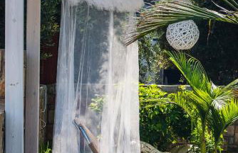 Mirage Studios - Foto 26