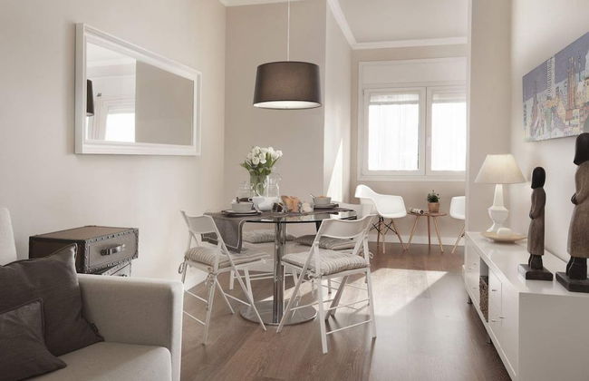 Enjoybcn Coliseum Apartments - Foto 22