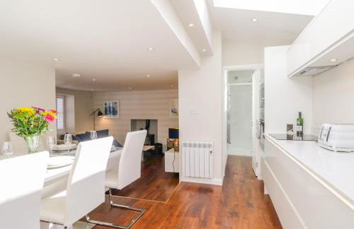 36 Sandend Village - Foto 10