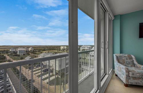 Galvestonian by Ryson Vacation Rentals - Foto 38