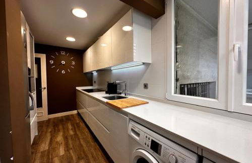 Sopela Ocean House - Photo 19