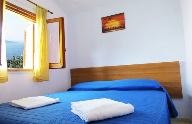 Baia Serena - Foto 5