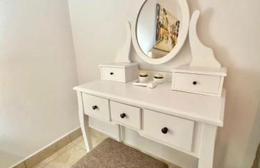 Aurora's House - Foto 12