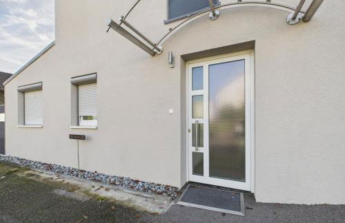 Winter Garden Dream Steinheim - Foto 10