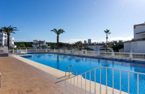 Costa Lux Elviria - Photo 37