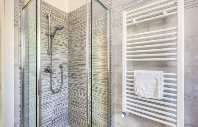 CasaViva - Pasteur 277 Bordighera - Photo 15