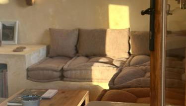 Caso no Campo - Stunning Home By The Sea - Foto 5