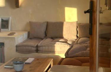 Caso no Campo - Stunning Home By The Sea - Foto 5