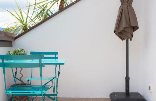 Emma Suite Merano - Photo 40