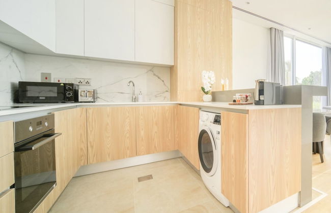 Al Barari Stella Stays - Photo 75