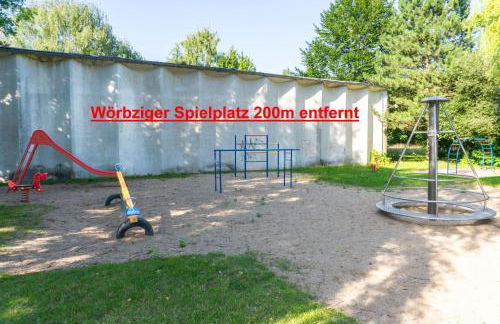 Landhaus Ruheoase - dennoch mittendrin - Natur, Städte & Harz - Foto 37