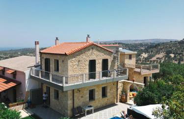 Emily Maria Fine Living - Foto 1